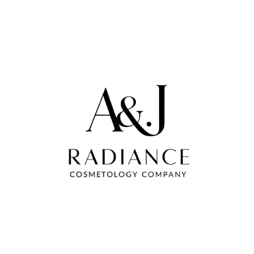 A&J Radiance